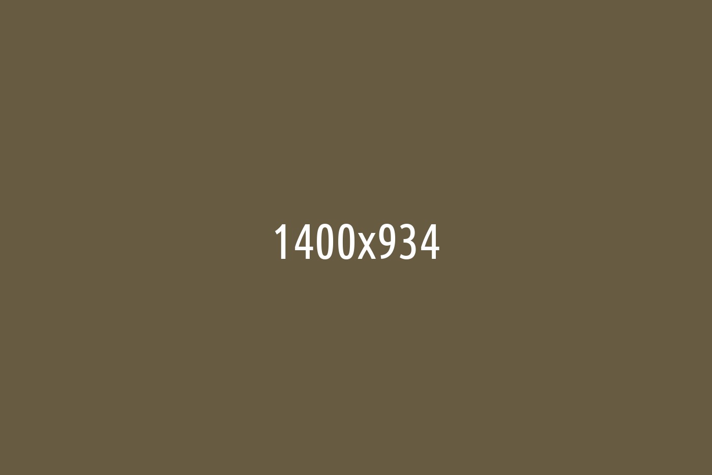 trankad-post4 (1)